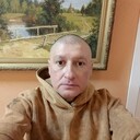 ���������� �����, ���� ������� ����� �����, 47 ���, ������������ ��� c�������� ���������