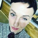  ,   Mila, 44 ,   ,   , c 
