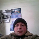  ,   , 38 ,   