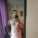 ���������� ������, ���� ������� ���� ����, 35 ���, ������������ ��� ������, ����� � ���������, c�������� ���������