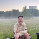 ���������� ������, ���� ������� ������, 26 ���, ������������ ��� ������, ����� � ���������