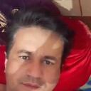 ���������� ������, ���� ������� ����, 41 ���, ������������ ��� ������, ����� � ���������, c�������� ���������, ���������