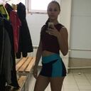 ���������� �������, ���� ������� �����, 18 ���, ������������ ��� ������, ����� � ���������