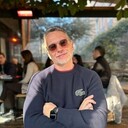  ,   , 43 ,     , c 