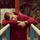  ,   Farukh, 30 ,   