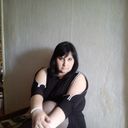 ���������� �������, ���� ������� �������, 44 ����, ������������ ��� ������, ����� � ���������, c�������� ���������