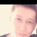  ,   , 30 ,   c 