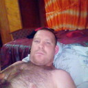 ���������� ������������, ���� ������� �����, 37 ���, ������������ ��� ������, ����� � ���������, c�������� ���������