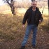  -,   Vitalya, 42 ,   , 