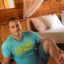 ���������� ������������, ���� ������� ������, 37 ���, ������������ ��� ������, ����� � ���������