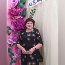  ,   , 63 ,   ,   