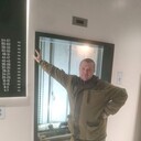 ���������� ������, ���� ������� ������, 50 ���, ������������ ��� ������, ����� � ���������