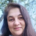 ���������� ������, ���� ������� VERA, 59 ���, ������������ ��� c�������� ���������, ���������