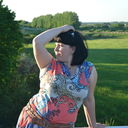  ,   Aleksa, 38 ,   ,   , c 