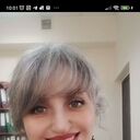  ,   , 44 ,   c 