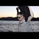 ���������� �����-���������, ���� ������� Vyacheslav, 30 ���, ������������ ��� ����� � ���������, c�������� ���������