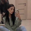 ���������� ������, ���� ������� �����, 24 ����, ������������ ��� ������, ����� � ���������, c�������� ���������