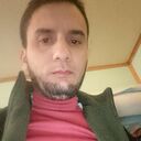 ���������� �����-���������, ���� ������� �������, 37 ���, ������������ ��� ������, ����� � ���������