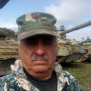  ,   Mikhail, 64 ,   ,   , c 