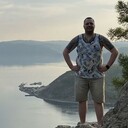 ���������� �������, ���� ������� ��������, 32 ����, ������������ ��� ������, ����� � ���������, c�������� ���������, ���������