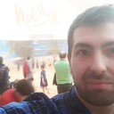 ���������� �����-���������, ���� ������� Artur, 33 ����, ������������ ��� ������, ����� � ���������, c�������� ���������