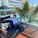 ���������� ������, ���� ����� ����, 25 ���, ������������ ��� ������, ����� � ���������, c�������� ���������, ���������