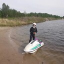  ,   , 30 ,     , c 