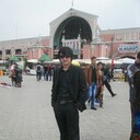 ���������� �����-���������, ���� ������� ����������, 30 ���, ������������ ��� c�������� ���������