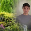  ,   , 54 ,     , c , 