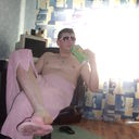  ,   Olezik, 39 ,     , c 