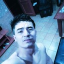  -,   Jamiy, 24 ,   ,   
