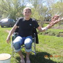 ���������� ���������, ���� ������� Radion, 41 ���, ������������ ��� ������, ����� � ���������, c�������� ���������