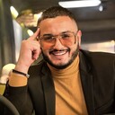 ���������� ����, ���� ����� ����, 25 ���, ������������ ��� ������, ����� � ���������, c�������� ���������, ���������