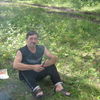  ,   , 63 ,   ,   , c 