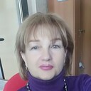  --,   , 61 ,   ,   , c 