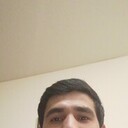 ���������� �����, ���� ������� ˸��, 33 ����, ������������ ��� ������, ����� � ���������, c�������� ���������