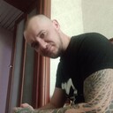 ���������� �����-���������, ���� ������� ����, 39 ���, ������������ ��� ������, ����� � ���������