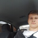 ���������� �������, ���� ����� ����, 24 ����, ������������ ��� ������, ����� � ���������