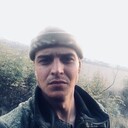 ���������� ���������, ���� ������� Alexey, 32 ����, ������������ ��� ������, ����� � ���������