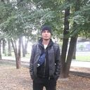 ���������� ������, ���� ������� Sergei, 37 ���, ������������ ��� ������, ����� � ���������