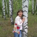  -,   , 58 ,   c 