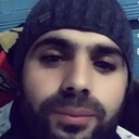  ,   Salmon, 30 ,   ,   , c 