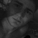 ���������� ����, ���� ����� ��������, 23 ����, ������������ ��� ������, ����� � ���������