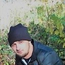  ,   Mark, 37 ,   ,   , c 