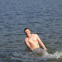 ���������� ������ ��������, ���� ������� �������, 42 ����, ������������ ��� ������, ����� � ���������, c�������� ���������