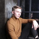 ���������� ������, ���� ������� Vyacheslav, 27 ���, ������������ ��� ������, ����� � ���������