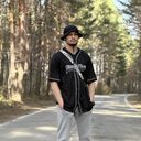 ���������� �������, ���� ������� �����, 31 ���, ������������ ��� ������, ����� � ���������