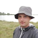  ,   , 37 ,   ,   , c , 