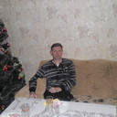 ���������� �������, ���� ������� ������, 51 ���, ������������ ��� ������, ����� � ���������, c�������� ���������