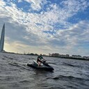 ���������� �����-���������, ���� ������� Dmitry, 30 ���, ������������ ��� ������, ����� � ���������